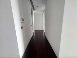 Lloyd Sixtyfive (D9), Apartment #485626211